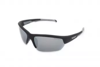 SP8003 C4 m.black-mirror revo_1
